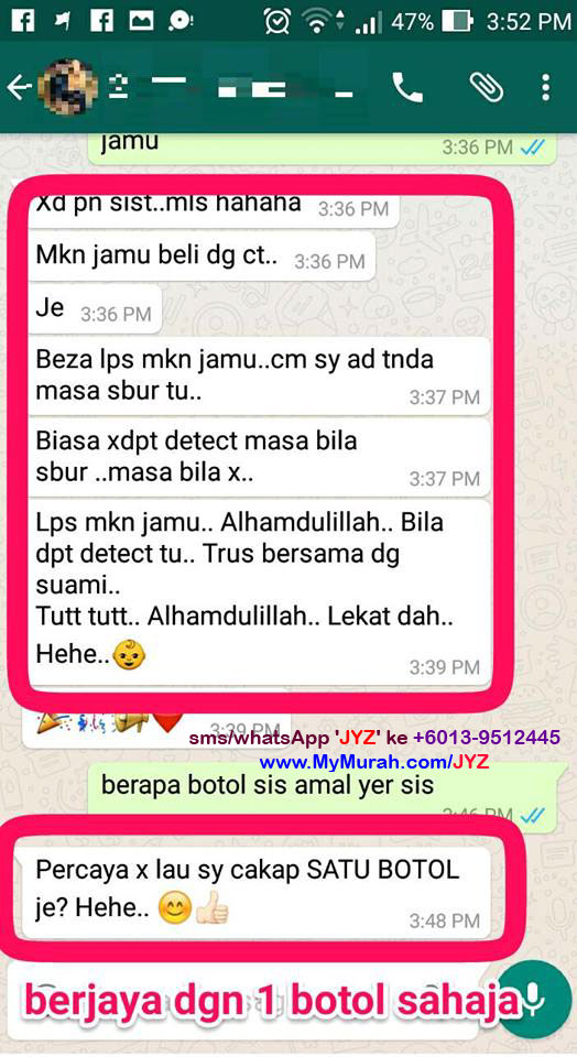 Jamu Zuriat_testi_jamu_yusof_zulaikha_ (159).jpg